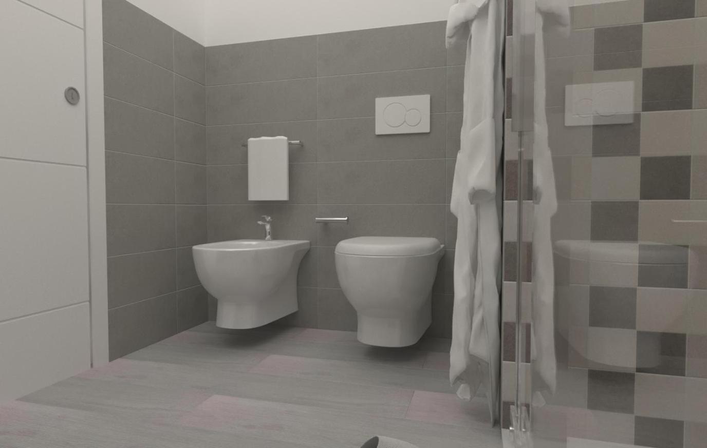 Marysel Rooms Ольбия Экстерьер фото