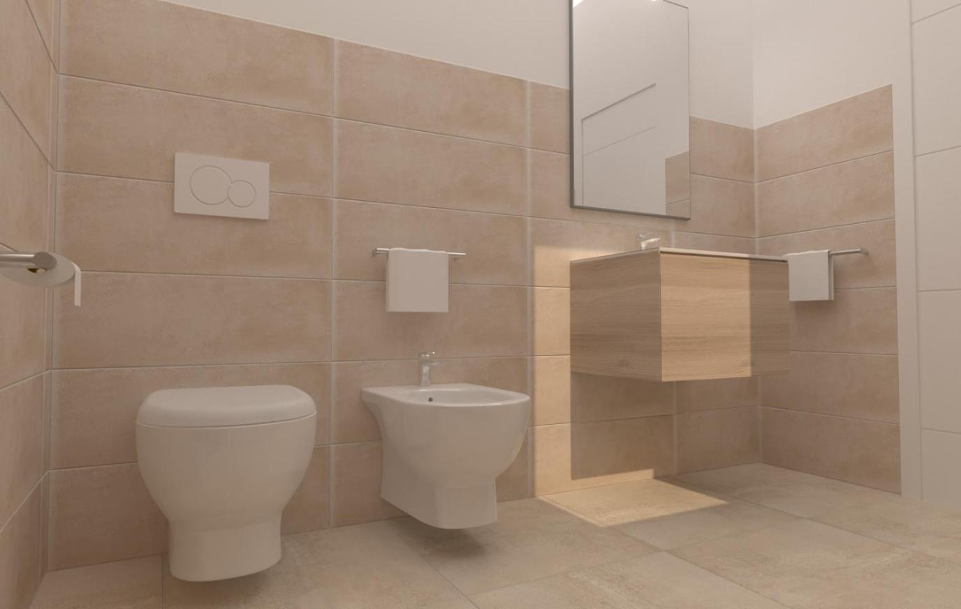 Marysel Rooms Ольбия Экстерьер фото