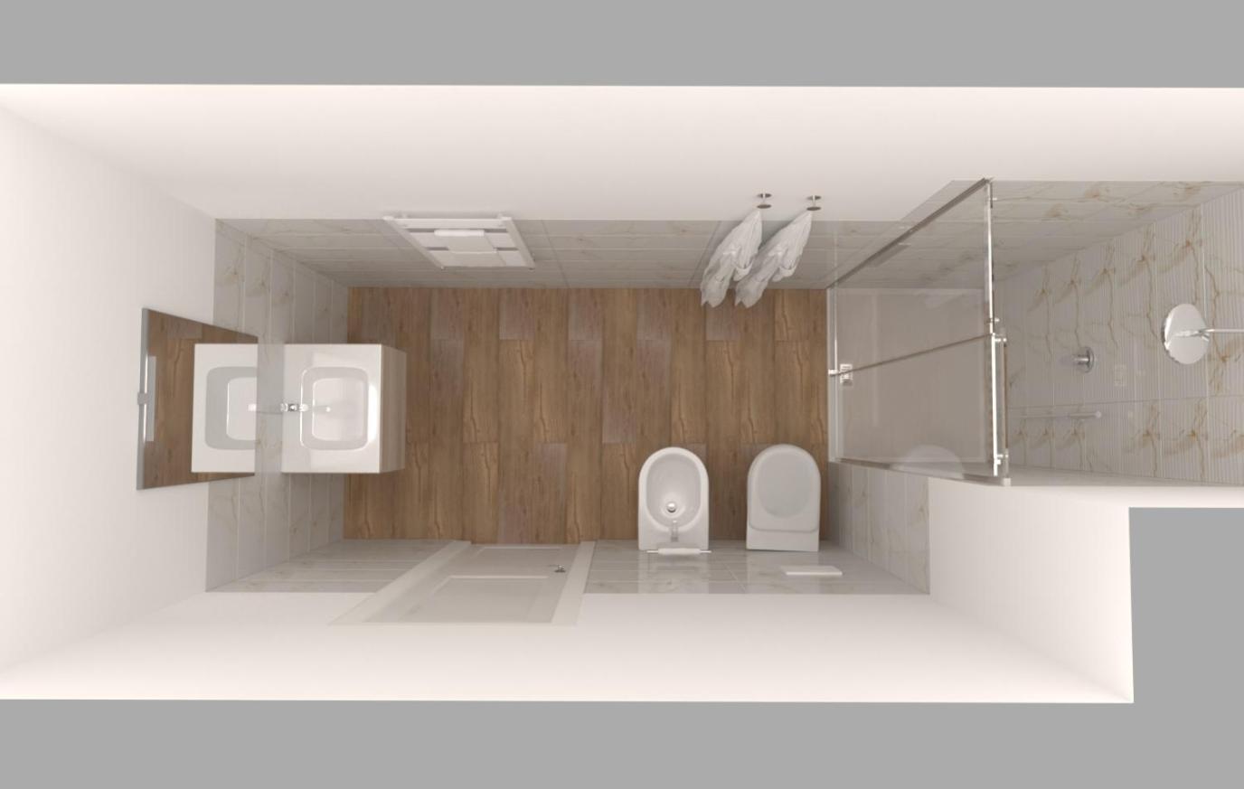Marysel Rooms Ольбия Экстерьер фото
