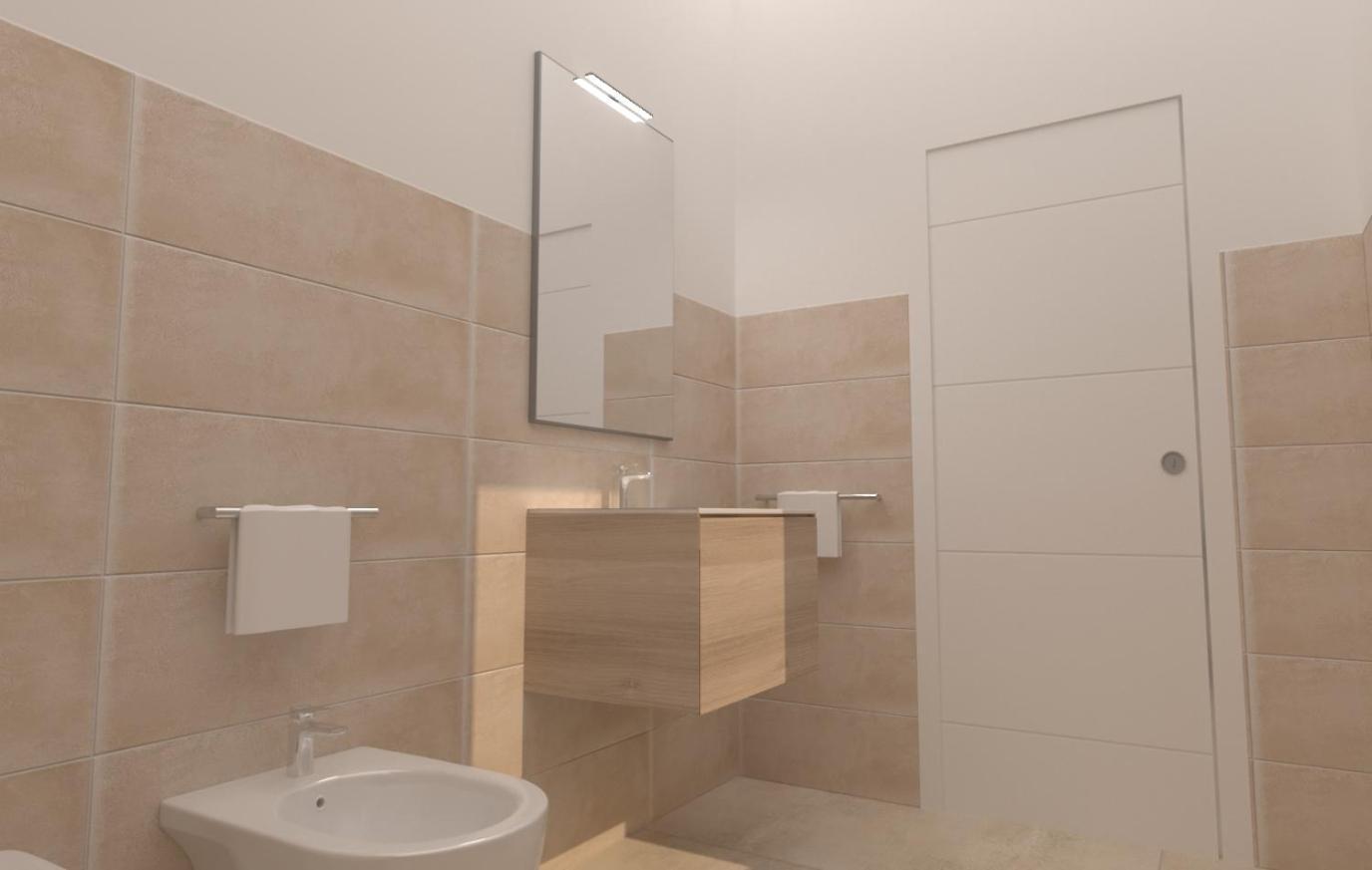 Marysel Rooms Ольбия Экстерьер фото