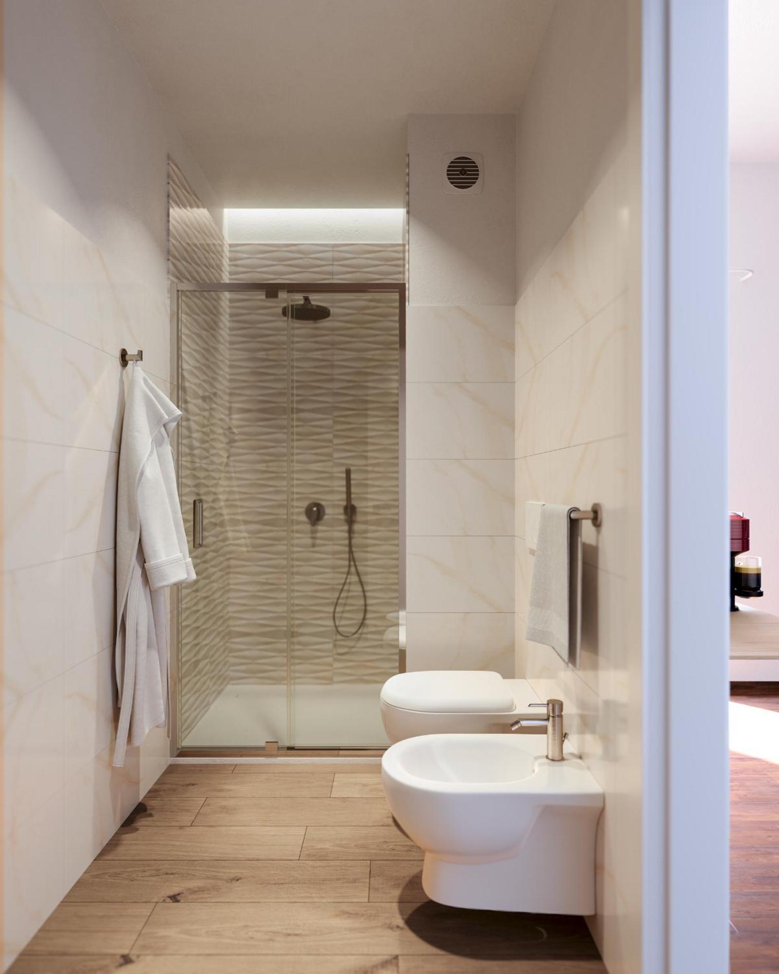 Marysel Rooms Ольбия Экстерьер фото