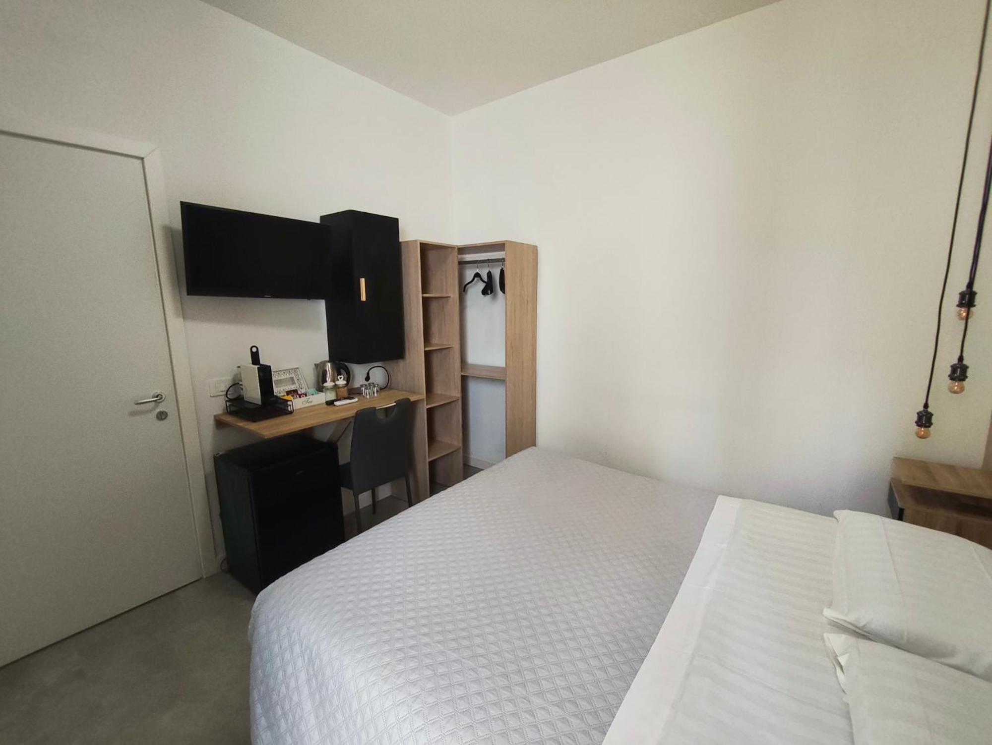Marysel Rooms Ольбия Экстерьер фото