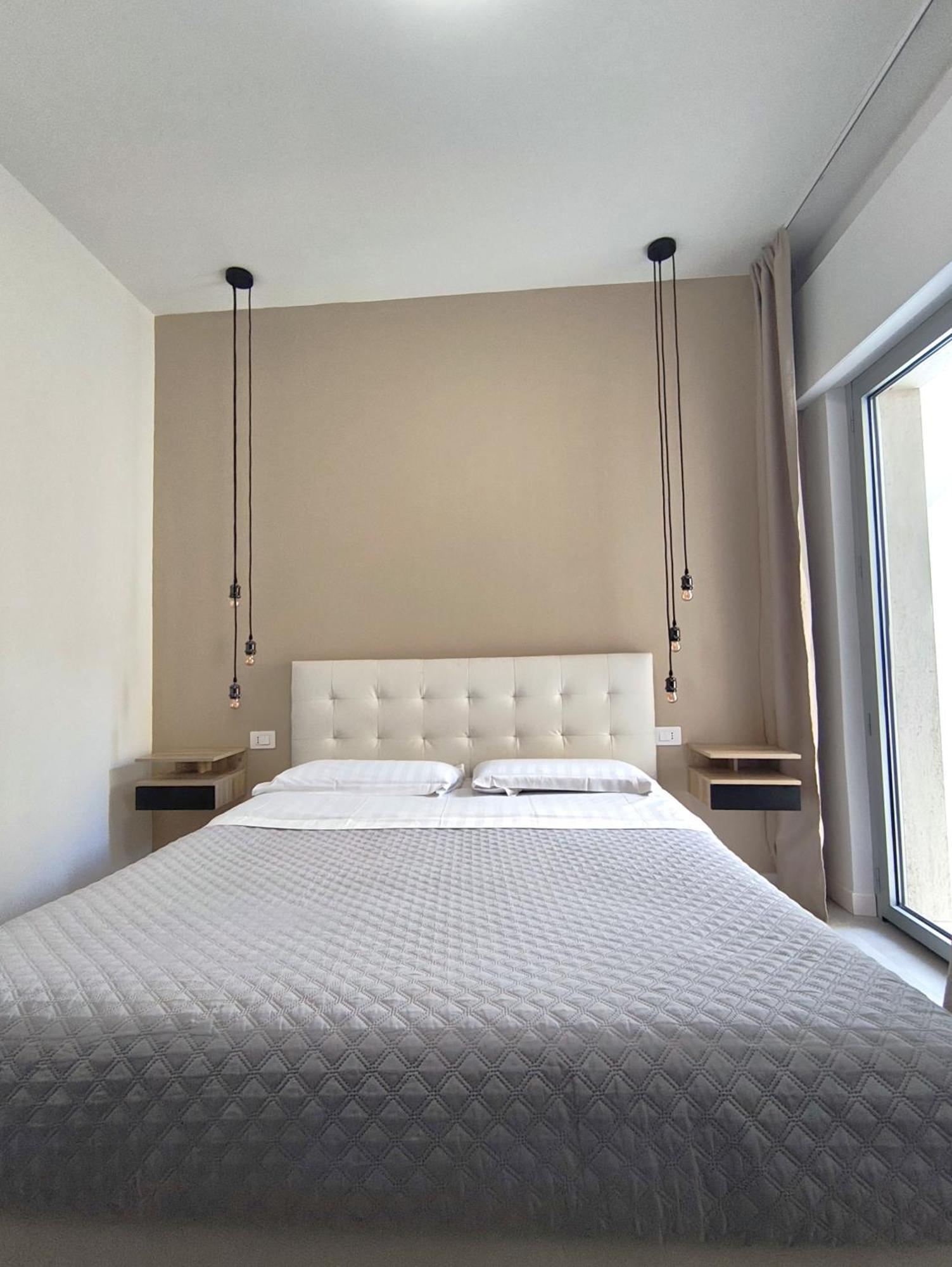 Marysel Rooms Ольбия Экстерьер фото